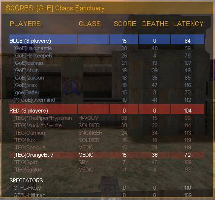 Match: 111
Gegner: GoE
Map: bases_r2