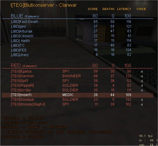 Match: 143
Gegner: JBD
Map: monkey_l