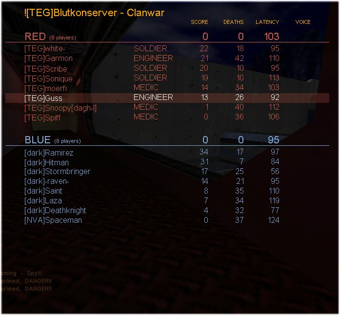 Match: 146
Gegner: dark
Map: shutdown_l