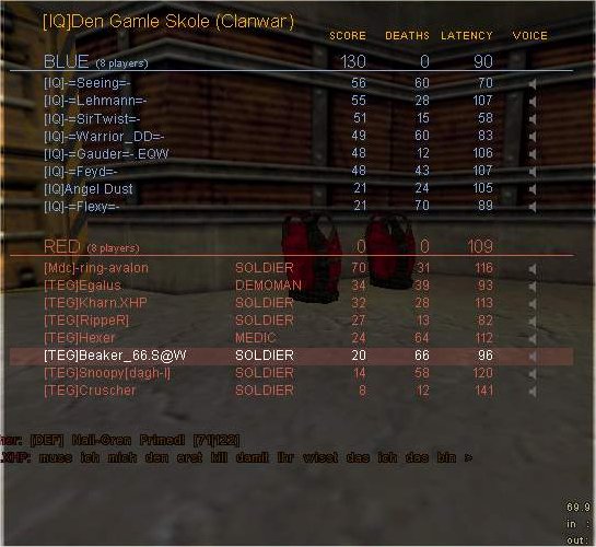 Match: 174
Gegner: IQ
Map: openfire_l