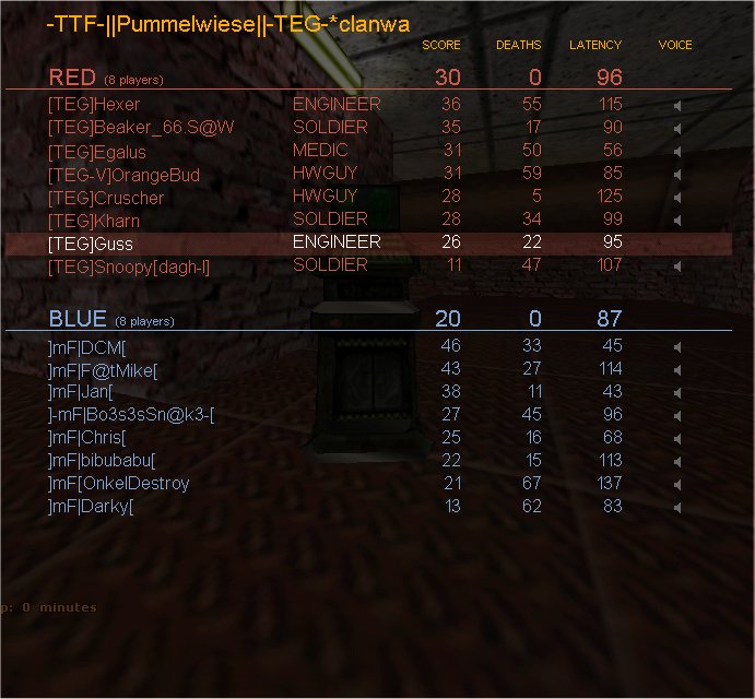 Match: 175
Gegner: MF
Map: mortality_l