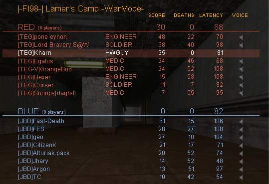 Match: 181
Gegner: JBD
Map: mortality_l