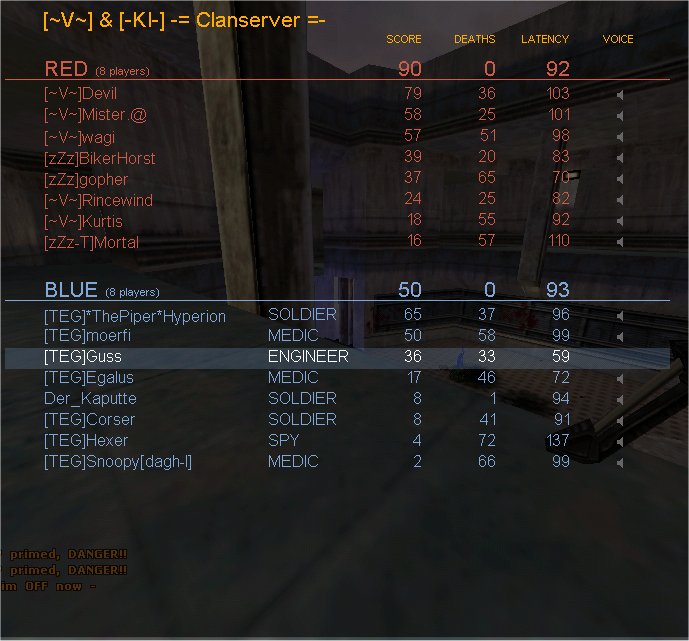 Match: 185
Gegner: ~V~
Map: openfire_l