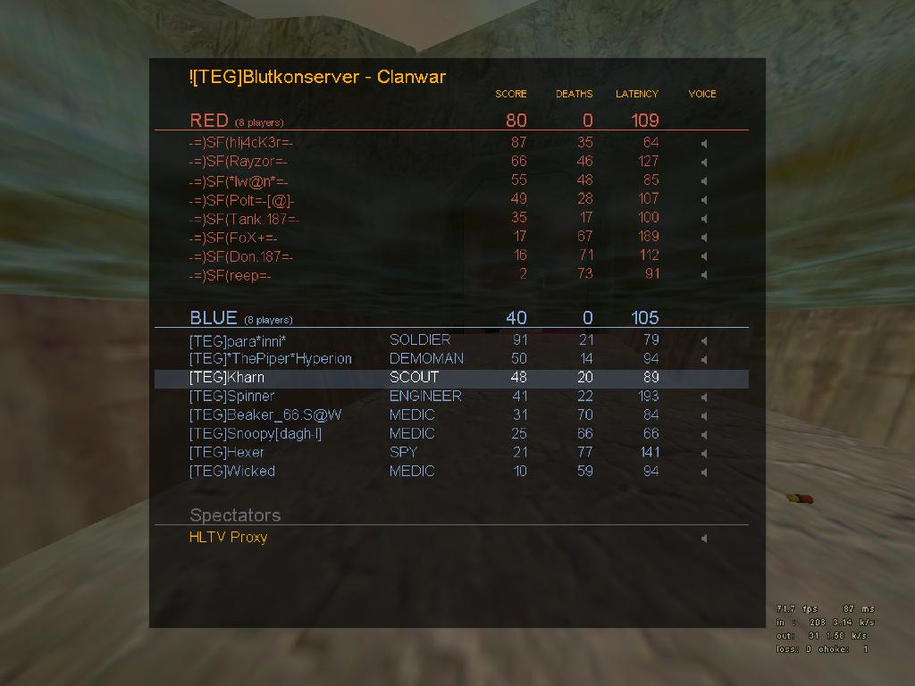 Match: 198
Gegner: SF
Map: openfire_l