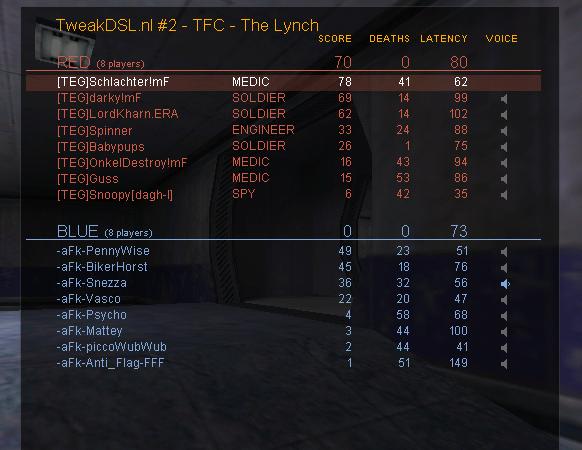 Match: 224
Gegner: -aFk-
Map: arise