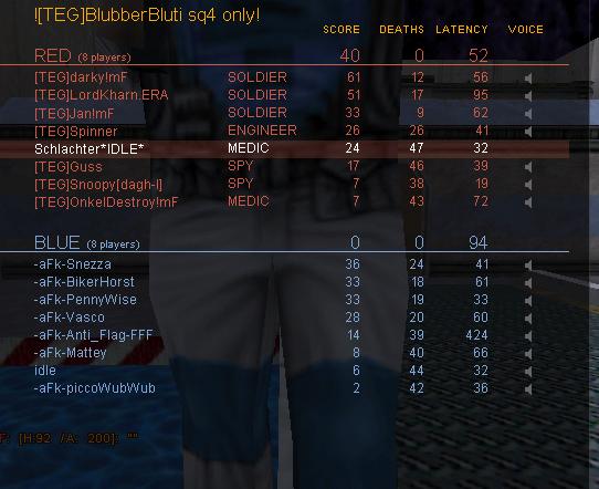 Match: 224
Gegner: -aFk-
Map: shutdown_l