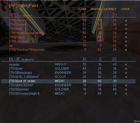 Match: 235
Gegner: TR
Map: ss_nyx_l